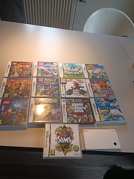 Product image 4 of 5