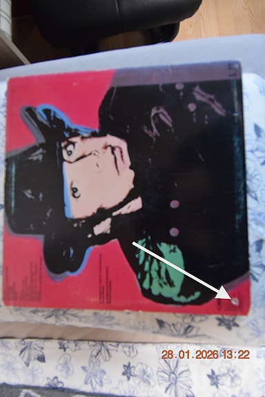 Product image 6 of 7