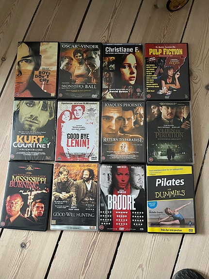 Product image 4 of 6