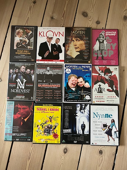 Product image 5 of 6