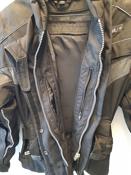 Product image 5 of 9