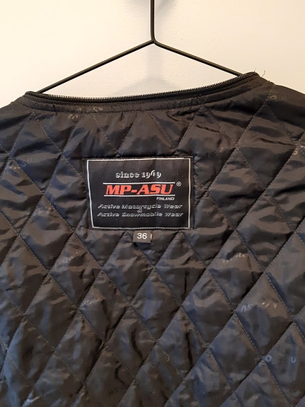 Product image 6 of 9