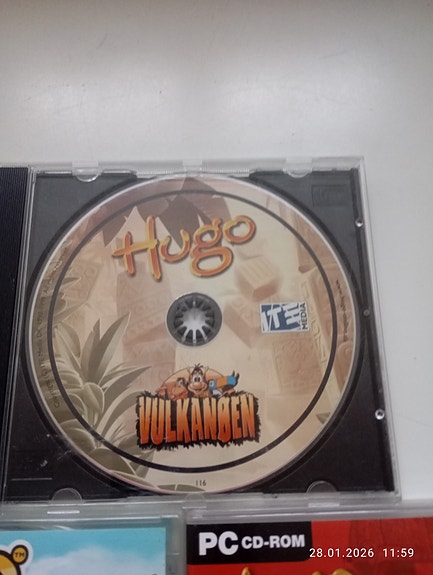 Product image 4 of 8