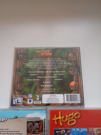 Product image 8 of 8