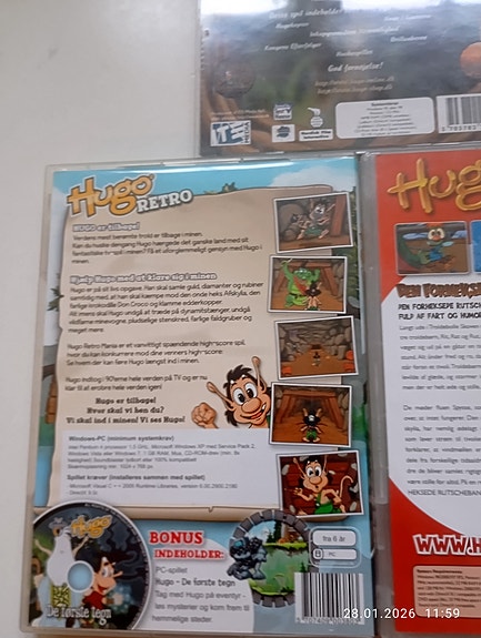 Product image 6 of 8