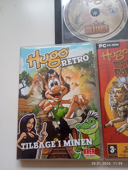 Product image 2 of 8