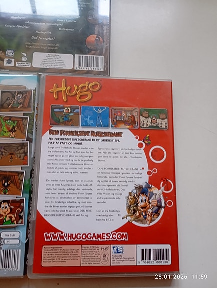 Product image 7 of 8