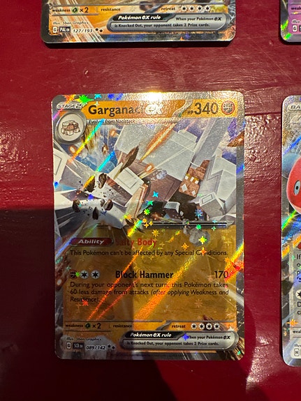 Product image 2 of 6