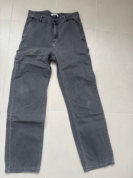 Product image 1 of 8