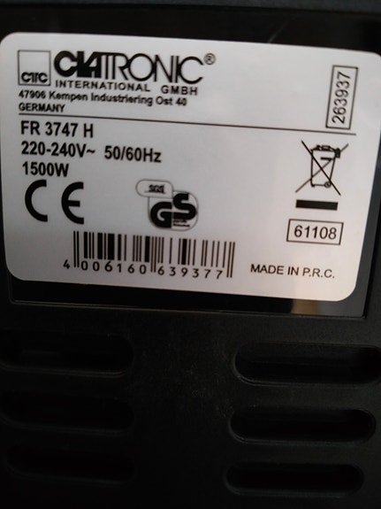 Product image 5 of 5