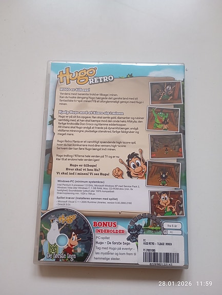 Product image 3 of 4