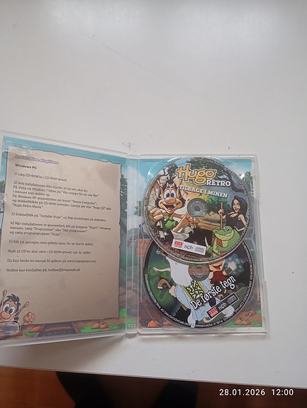 Product image 4 of 4