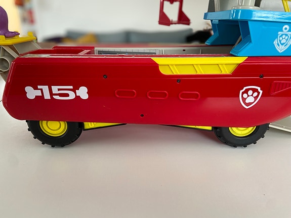 Product image 7 of 8