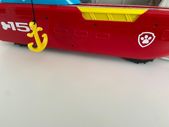 Product image 8 of 8