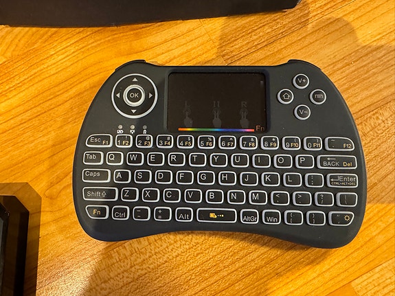 Product image 2 of 7