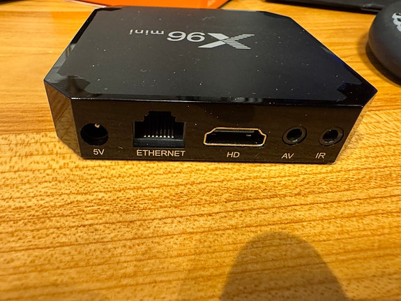 Product image 6 of 7