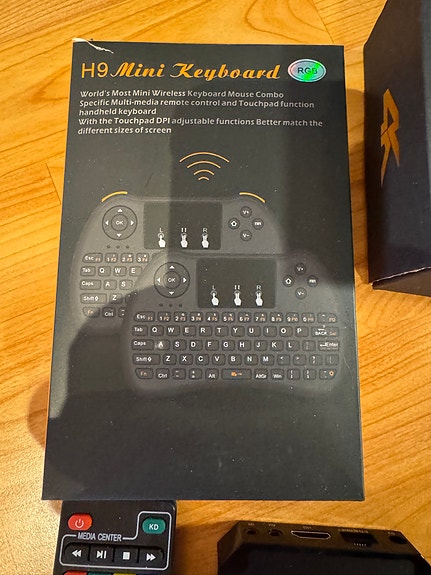 Product image 3 of 7