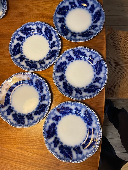 Product image 1 of 4