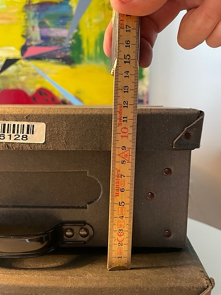 Product image 3 of 6