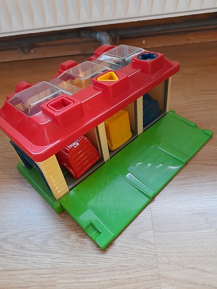 Product image 3 of 5