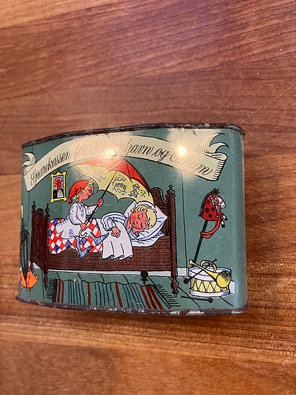 Product image 8 of 8