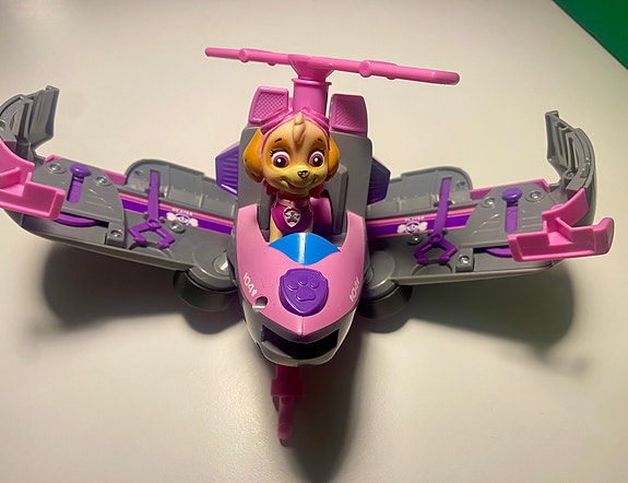 Product image 6 of 6