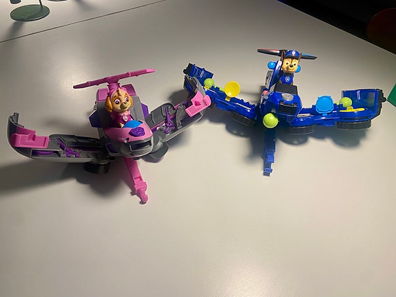 Product image 1 of 6