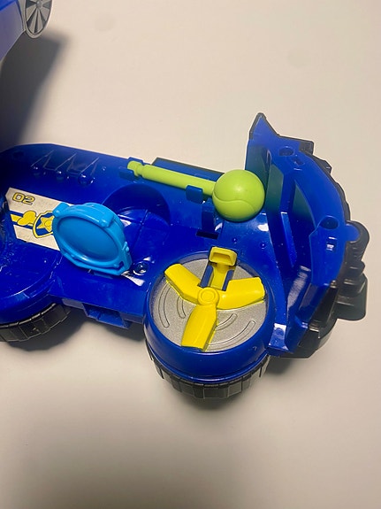 Product image 5 of 6