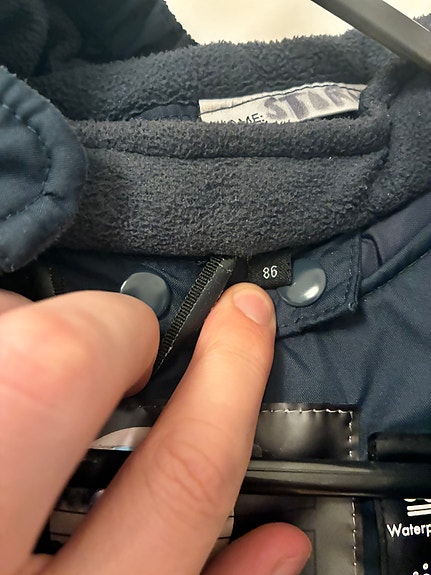 Product image 7 of 9