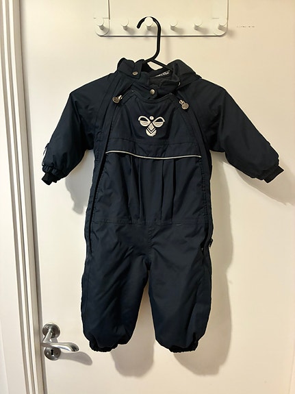 Product image 1 of 9