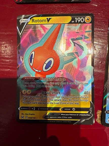 Product image 2 of 6