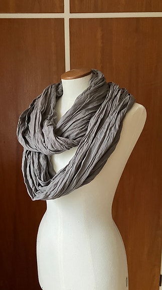 Product image 16 of 27
