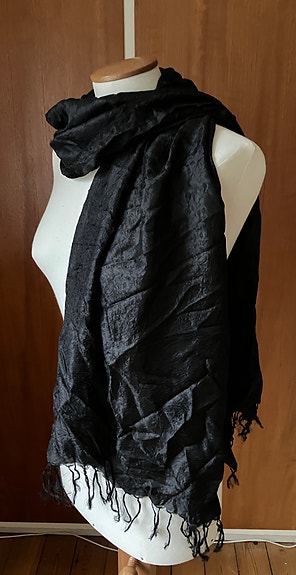 Product image 22 of 27