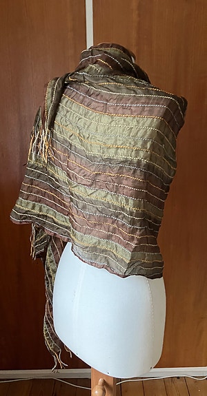 Product image 13 of 27