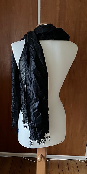 Product image 21 of 27