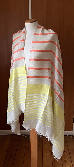 Product image 25 of 27