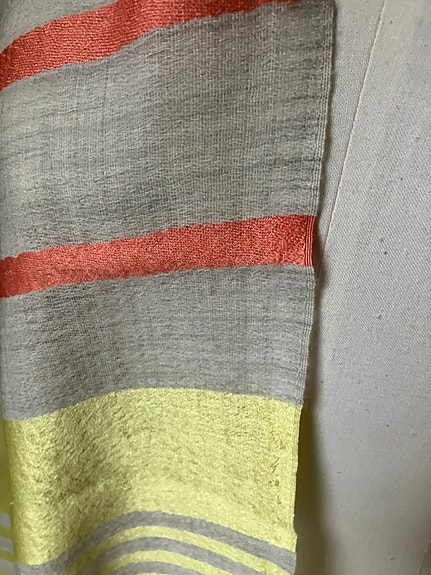 Product image 26 of 27