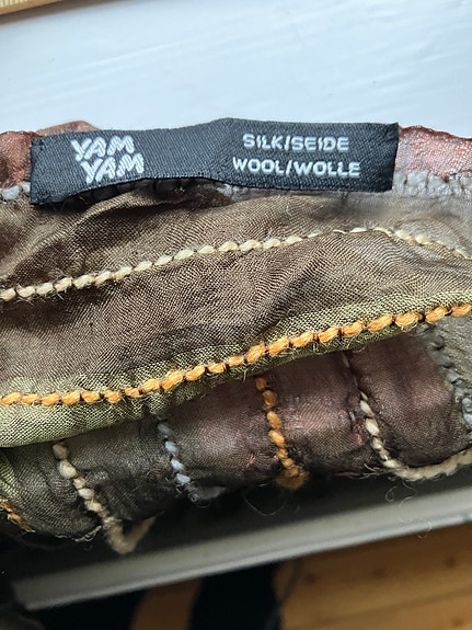 Product image 15 of 27