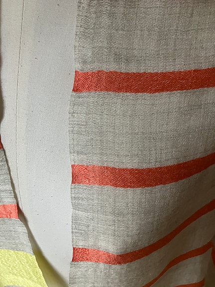 Product image 27 of 27