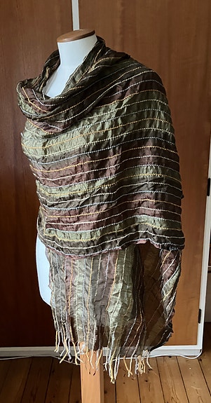 Product image 11 of 27