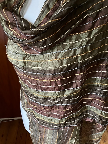 Product image 12 of 27