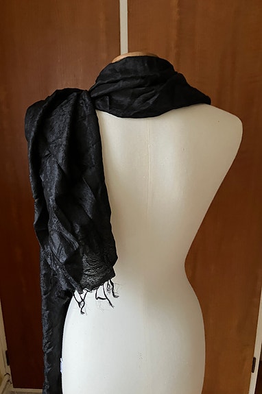 Product image 20 of 27