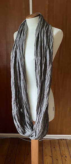 Product image 18 of 27