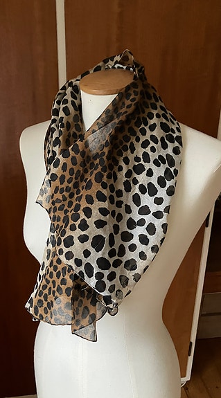 Product image 24 of 27