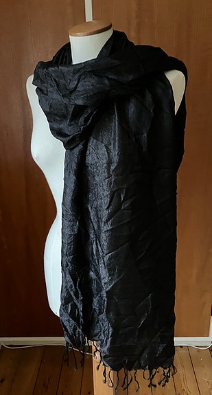 Product image 19 of 27