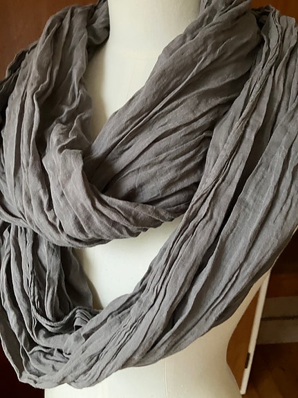 Product image 17 of 27