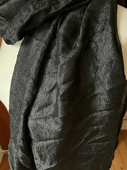 Product image 23 of 27