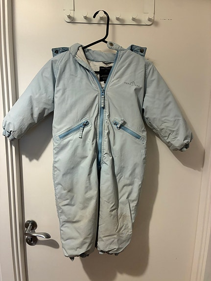 Product image 1 of 10