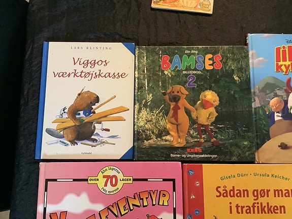 Product image 4 of 7