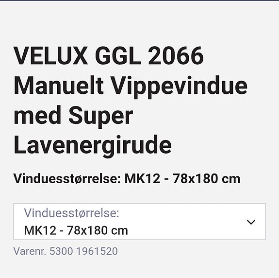 Product image 1 of 4